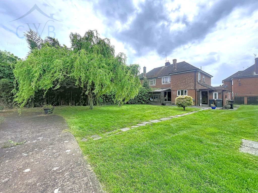 Property photo 1 of 22