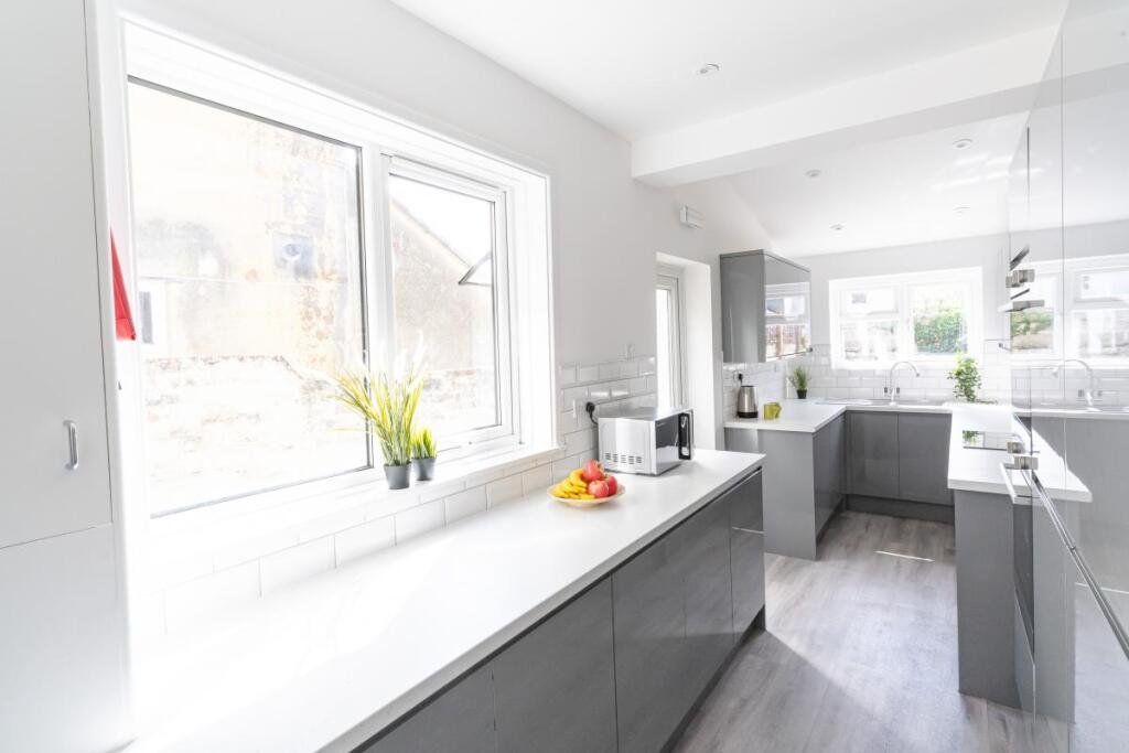 Property photo 2 of 9 Picture No. 02