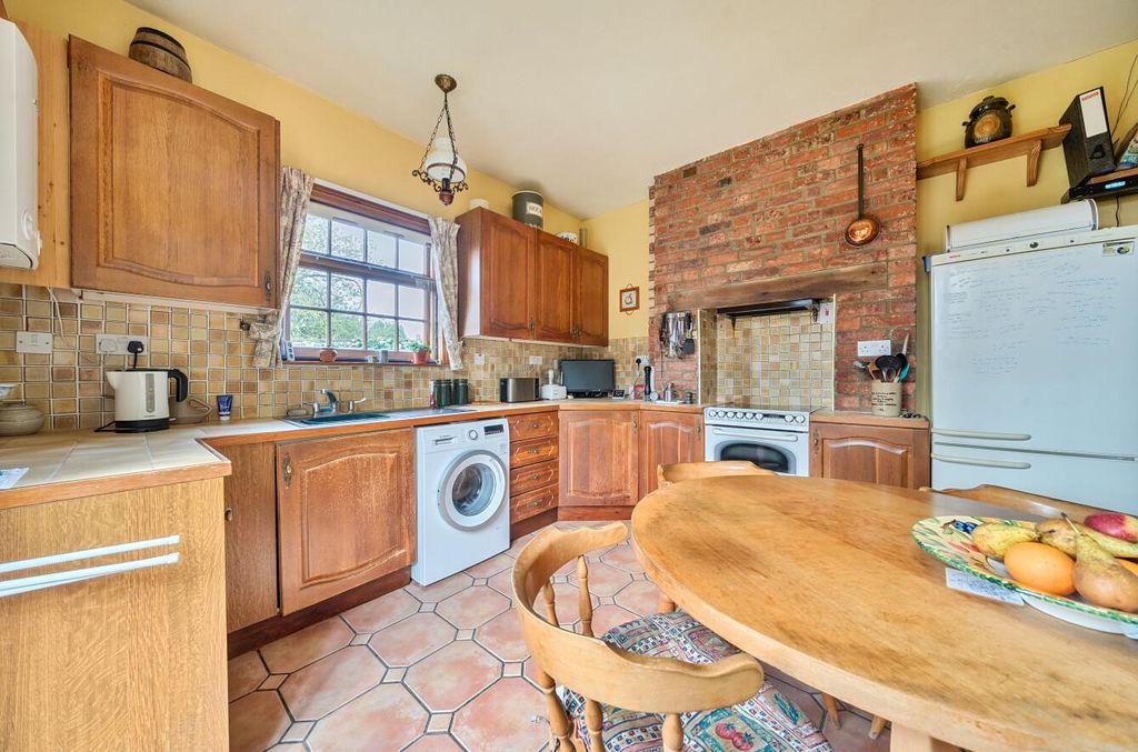 Property photo 2 of 19 1253135 (10).Jpg