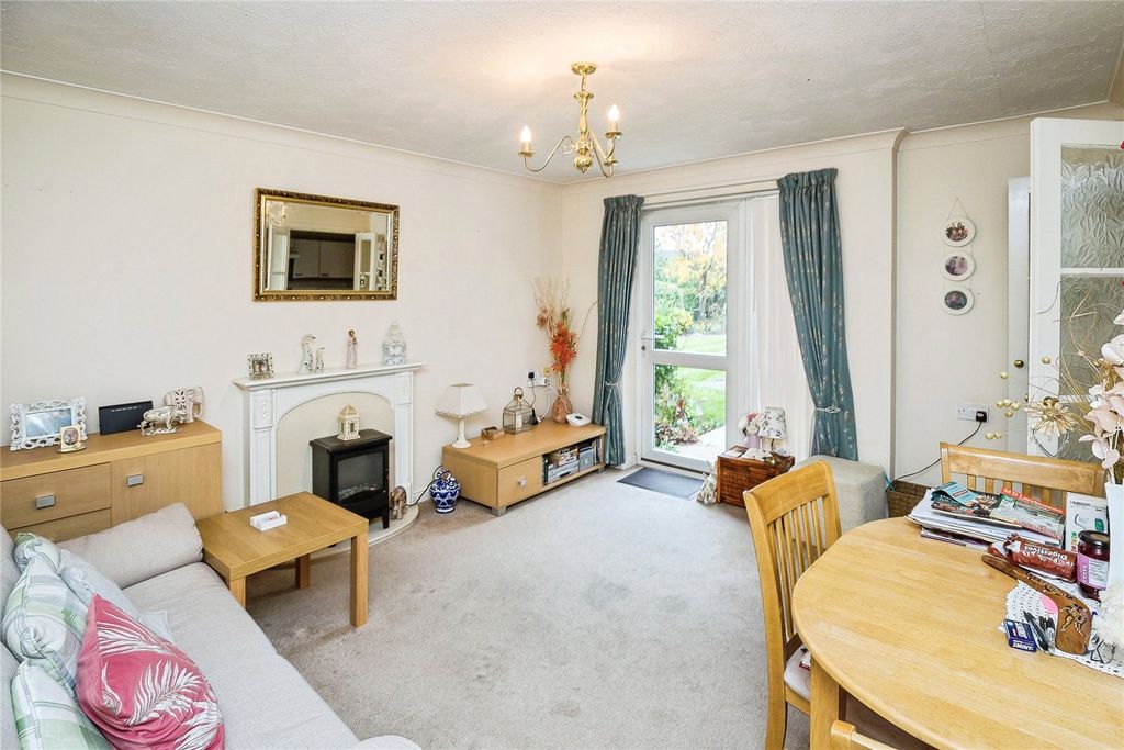 Property photo 3 of 13 Picture No. 09