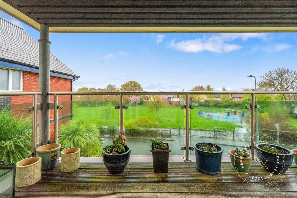 Additional image 43 of 2 bed flat for saleCyncoed Gardens, Cardiff CF23