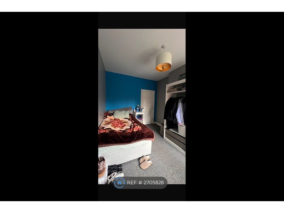 Property photo 1 of 4