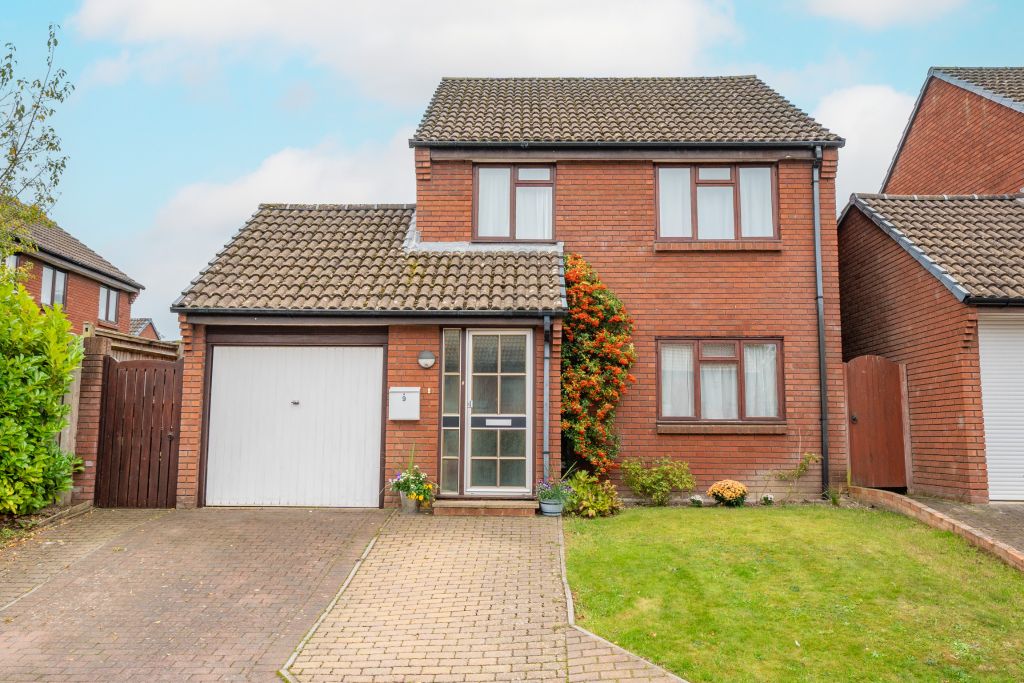 Property photo 1 of 22