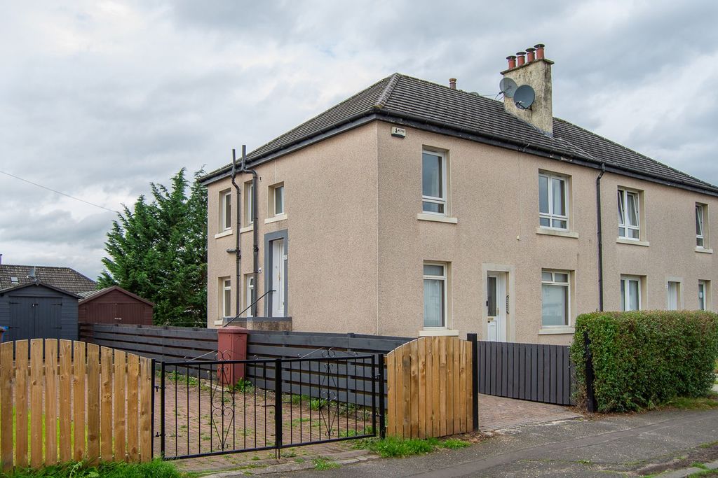 Property photo 1 of 15 Front