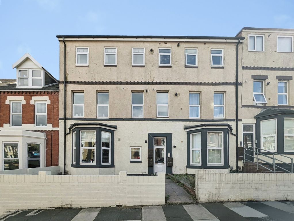 Property photo 1 of 10 Pbox-Img.Jpg