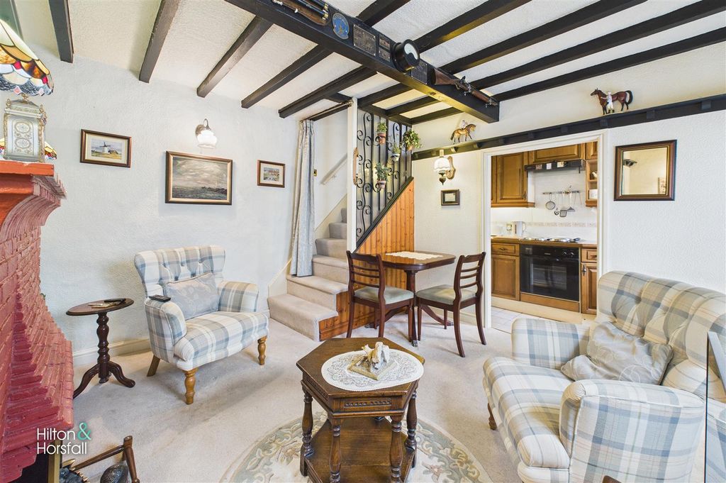 Property photo 3 of 9 Corlass Street