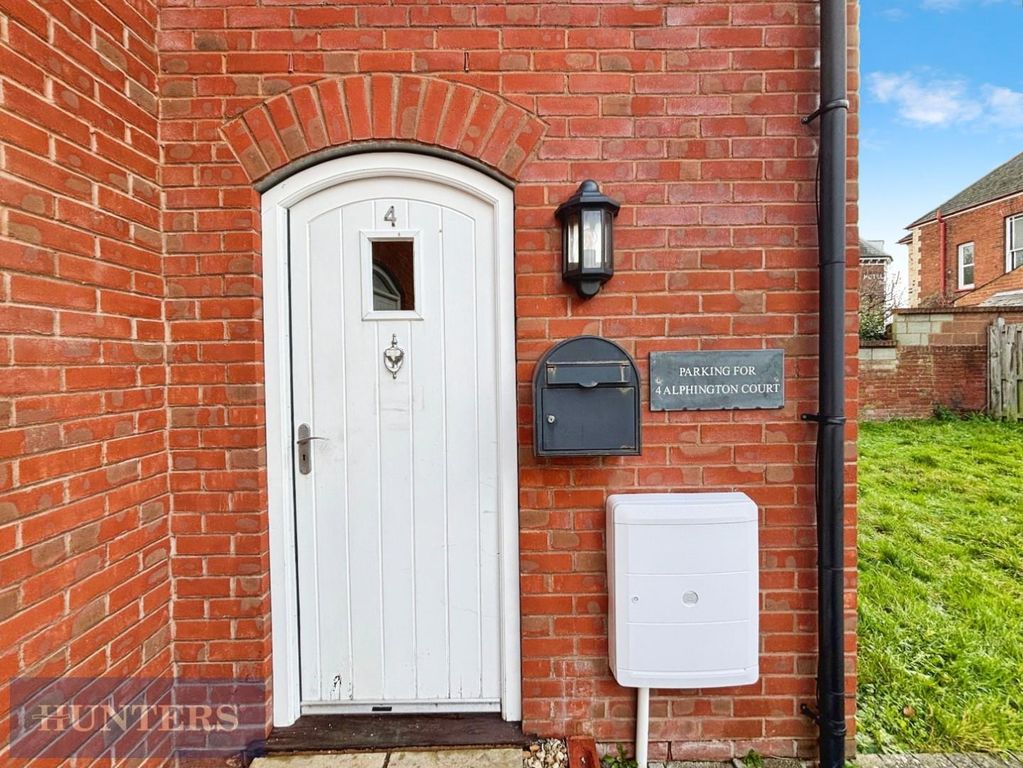 Property photo 2 of 12 7767Aa1d-Img_0791.Jpeg