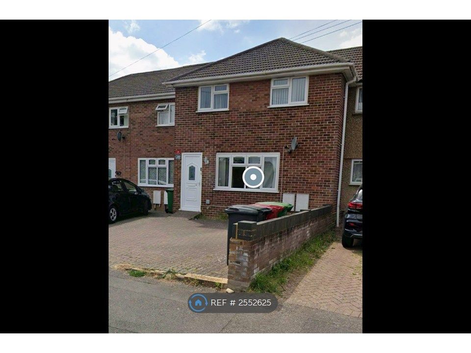 Property photo 2 of 31