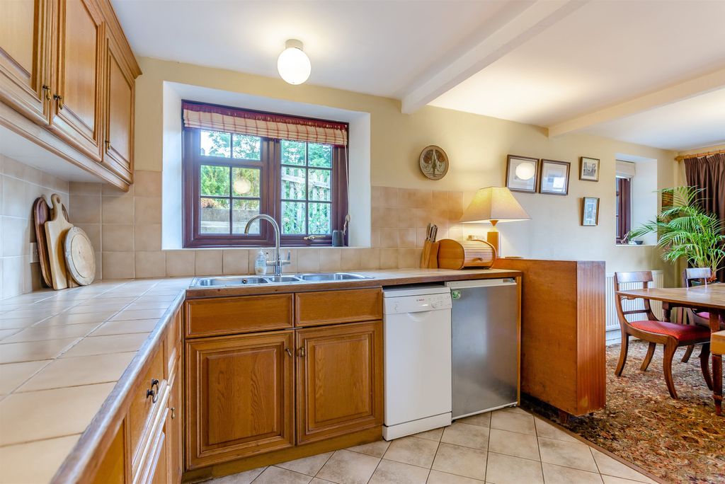 Additional image 8 of 3 bed detached house for saleThe Kymin, Monmouth, Monmouthshire NP25
