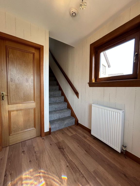 Property photo 3 of 29 Picture No. 04