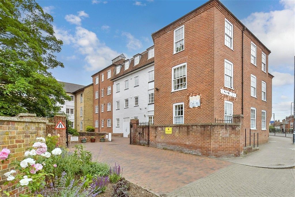 Property photo 2 of 9 Front Elevation (Web)