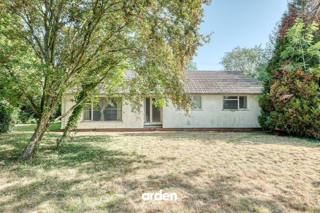 Property photo 2 of 19