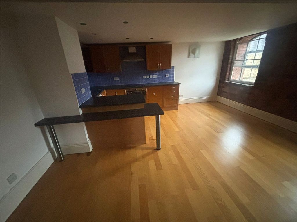 Property photo 2 of 5 Reception Area