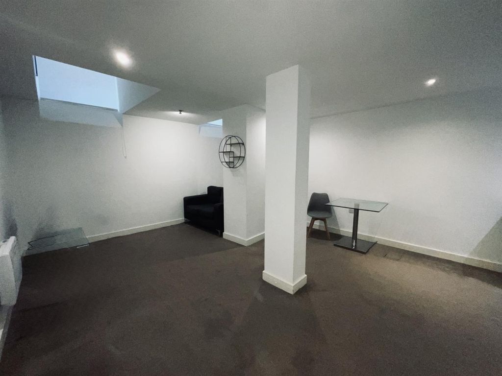 Property photo 2 of 6 Angle Two