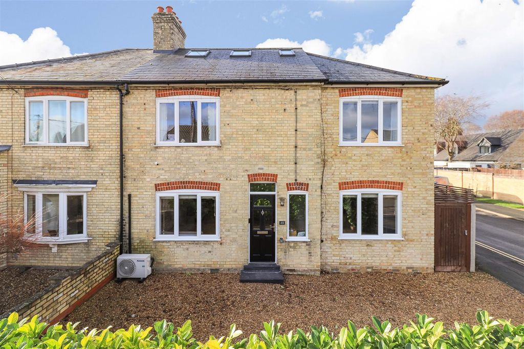 Property photo 1 of 17 Img (2)-2.Jpg