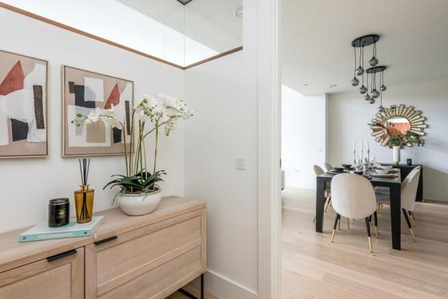 Property photo 2 of 2