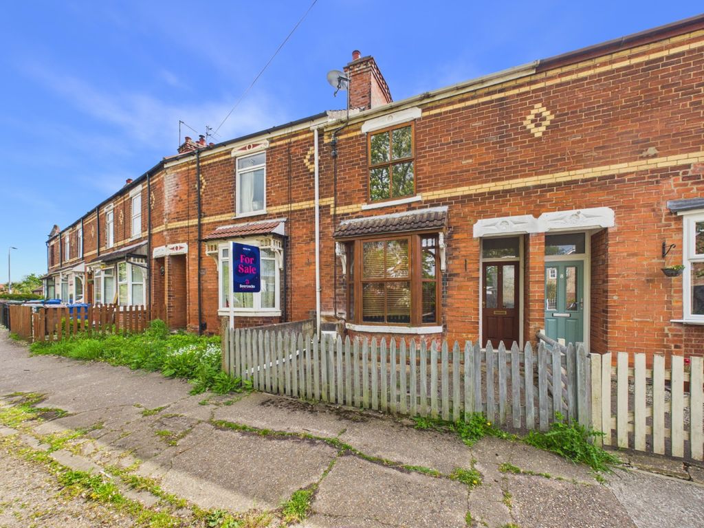 Property photo 1 of 17 4564492