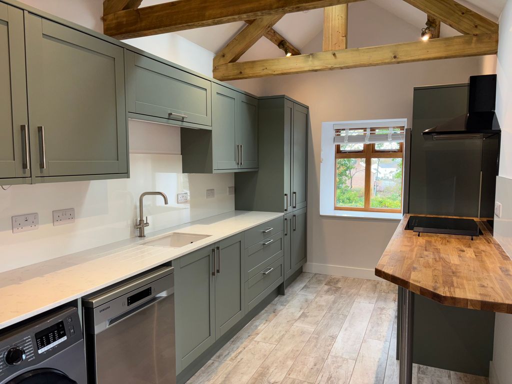 Property photo 2 of 9 Img_3394