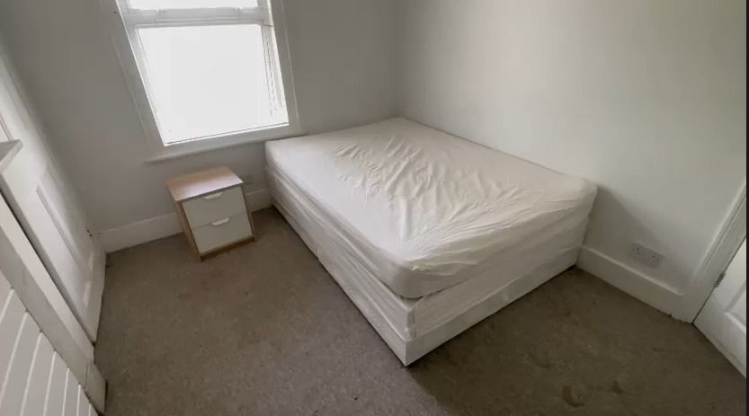 Property photo 1 of 4