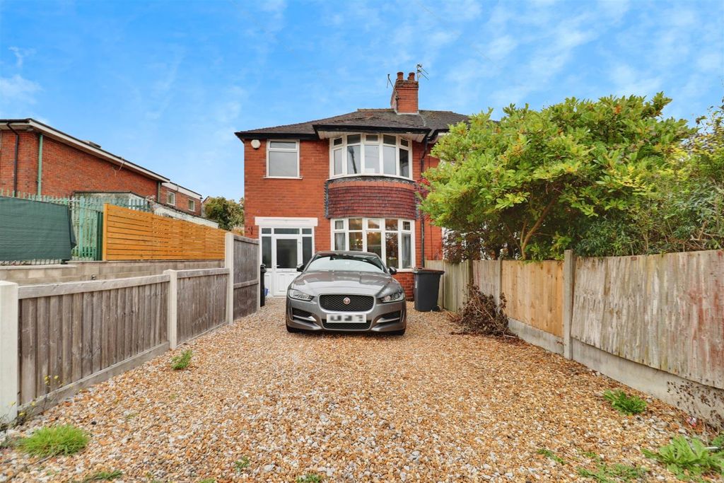 Property photo 1 of 13 Cf424Ceb-Img_3554-Img_3556.Jpg