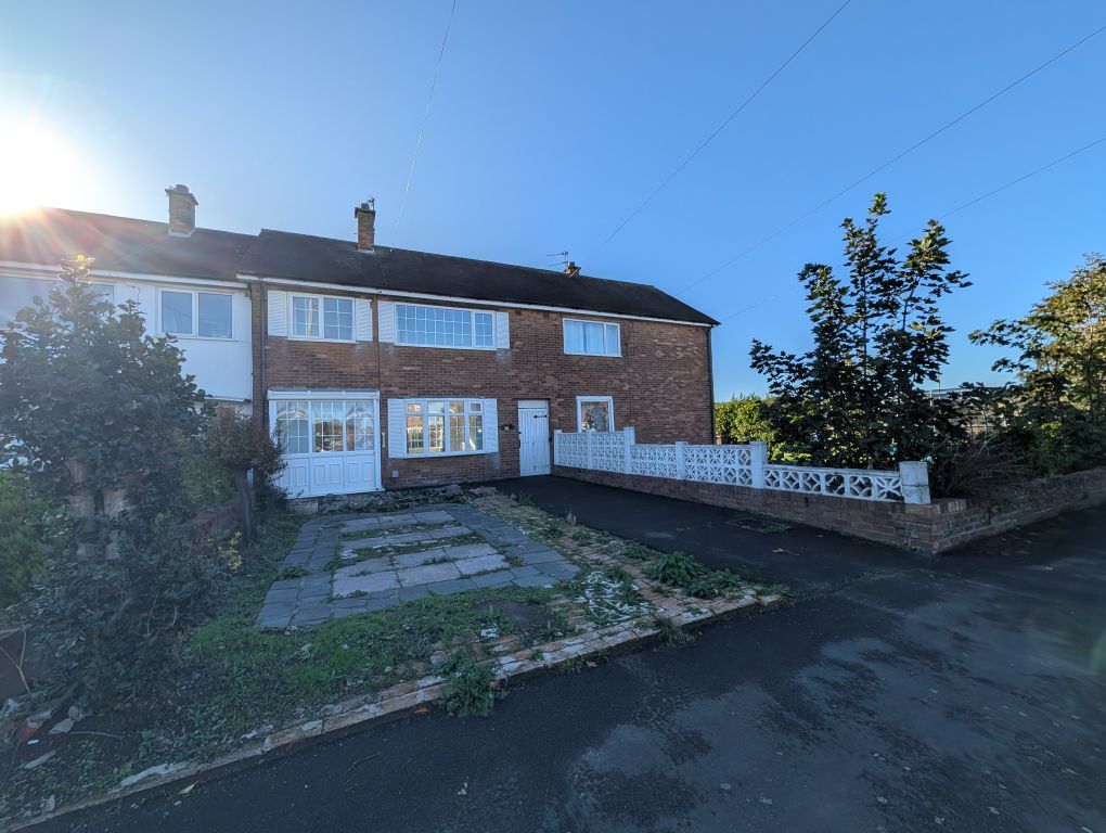 Property photo 1 of 30