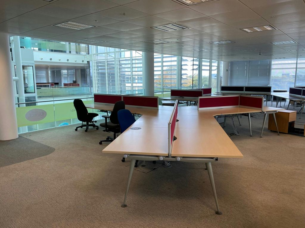 Property photo 2 of 5 Img_1527.Jpg