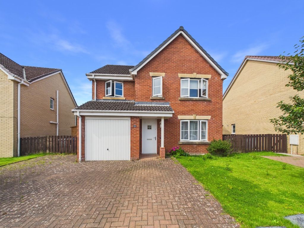Property photo 1 of 23