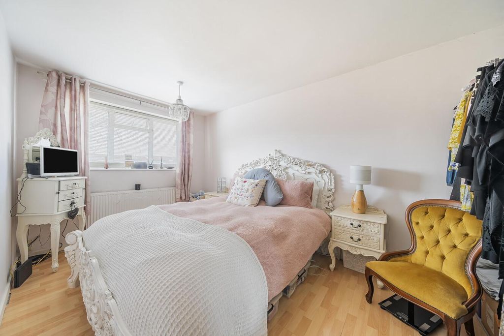 Property photo 3 of 15 Picture 3