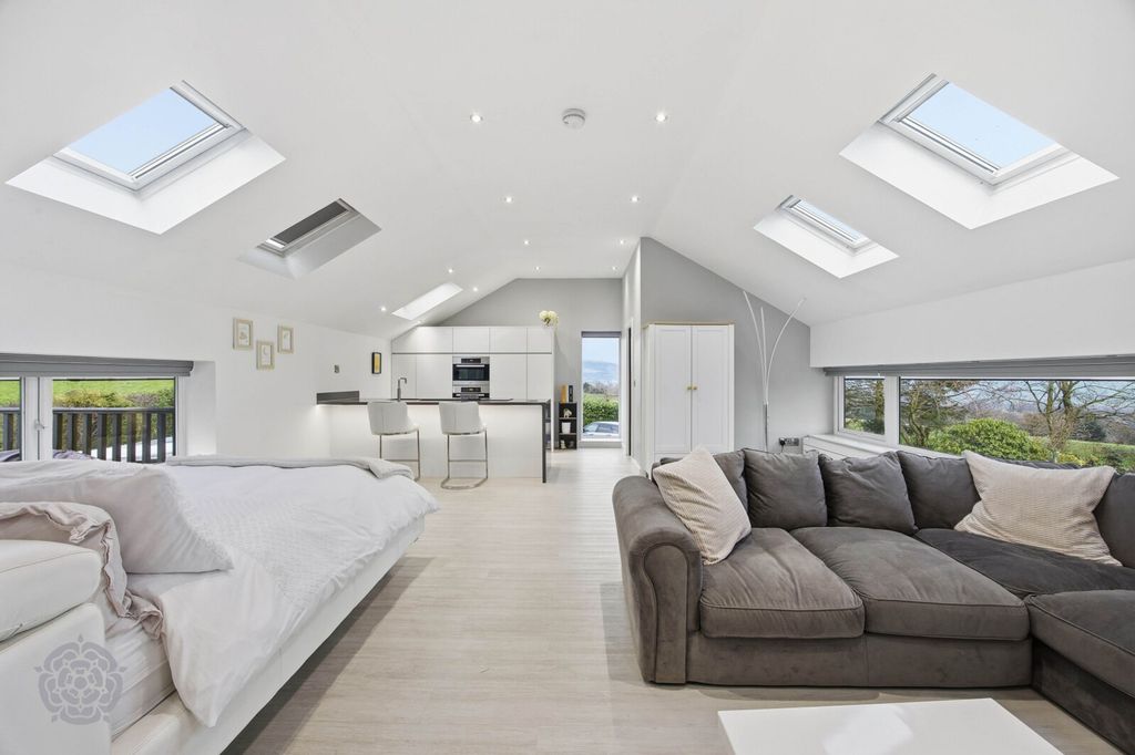 Additional image 35 of 4 bed detached house for saleBradshaw Road, Tottington BL8