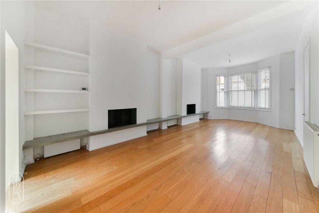 Property photo 1 of 12 Picture No. 26
