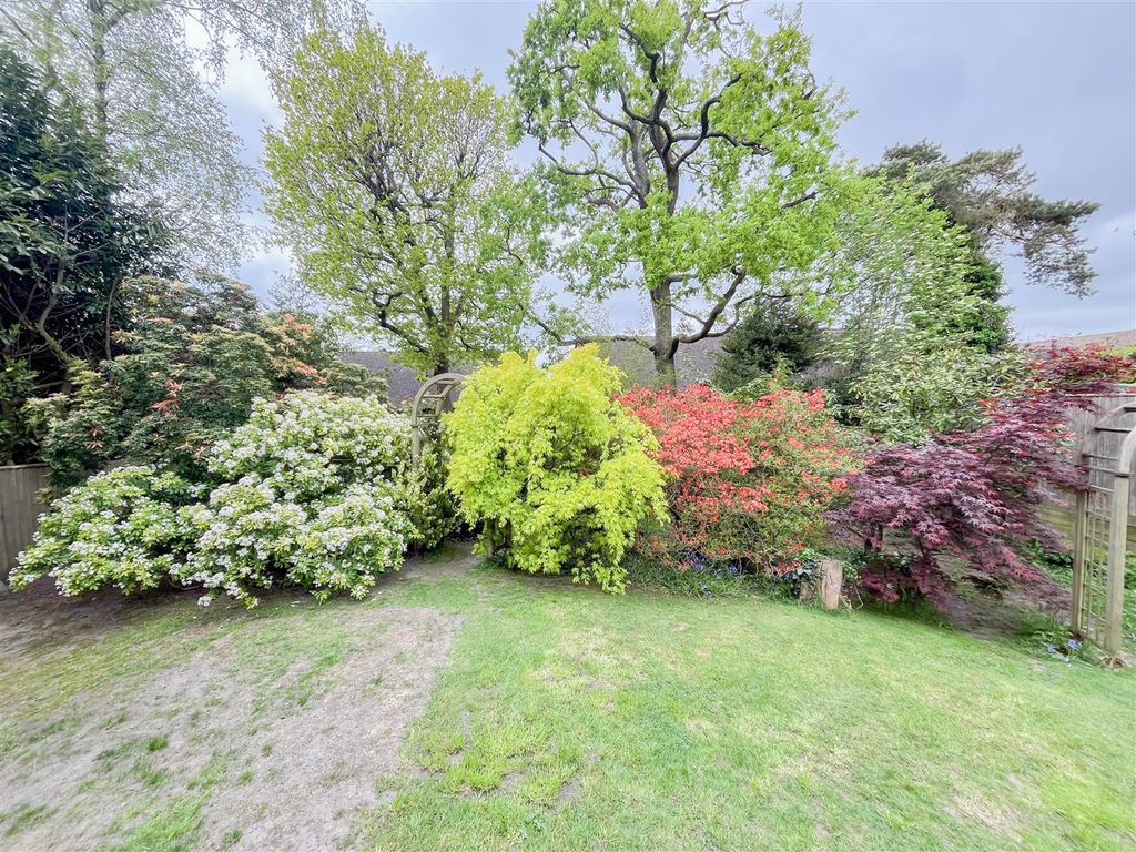 Additional image 18 of 3 bed semi-detached house for saleCherwell Road, Heathfield TN21