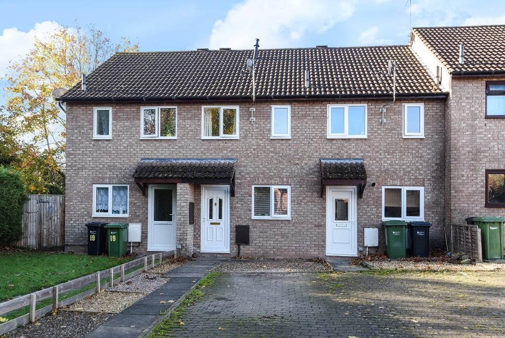 Property photo 1 of 10 Front Aspect