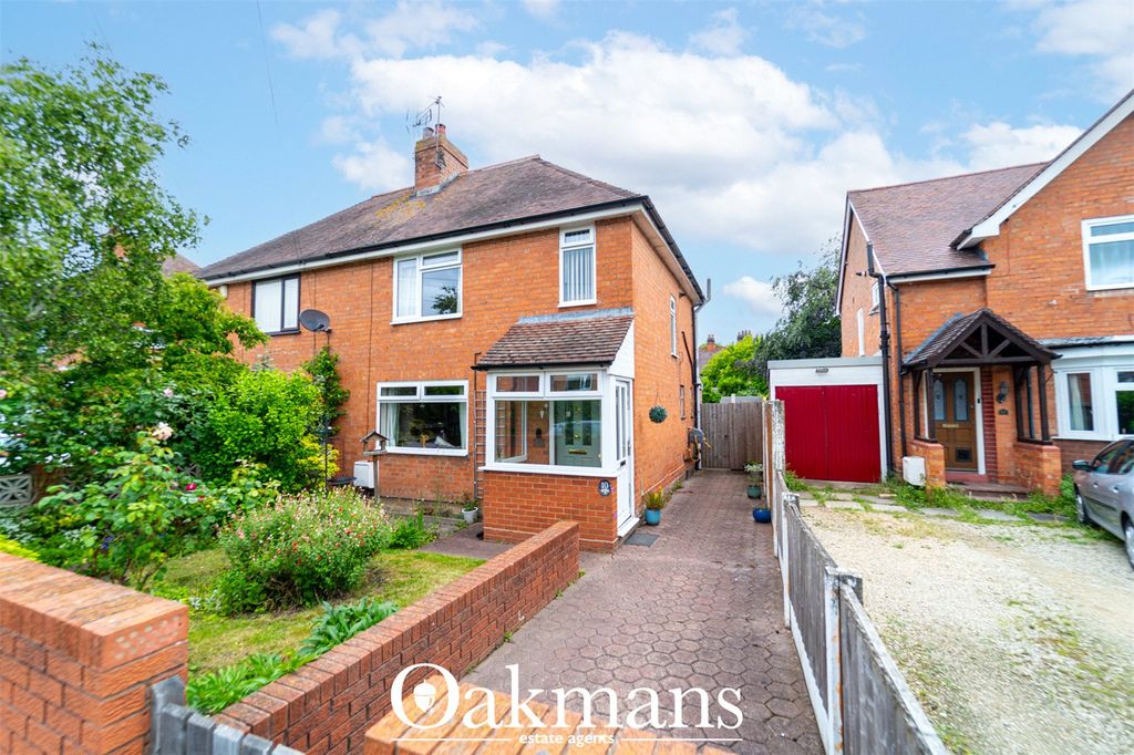 Property photo 1 of 17 Picture No. 34