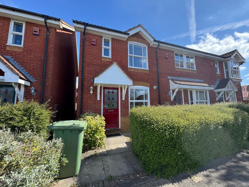 Property photo 1 of 11 Photo 2