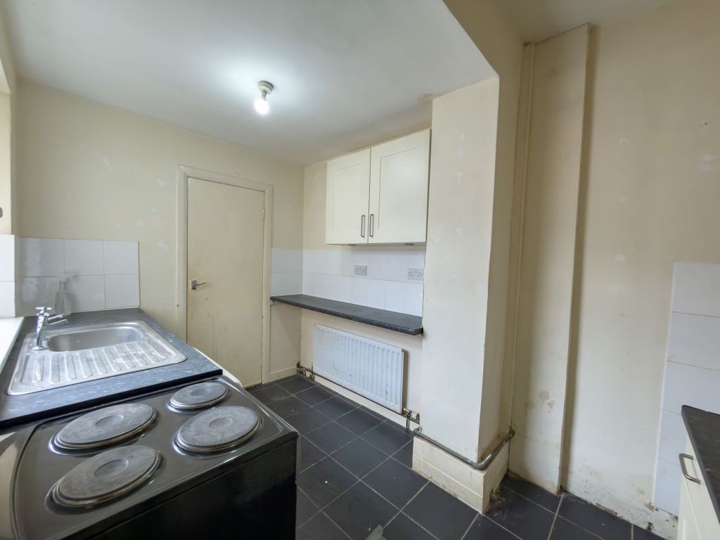 Property photo 3 of 10 Image 3