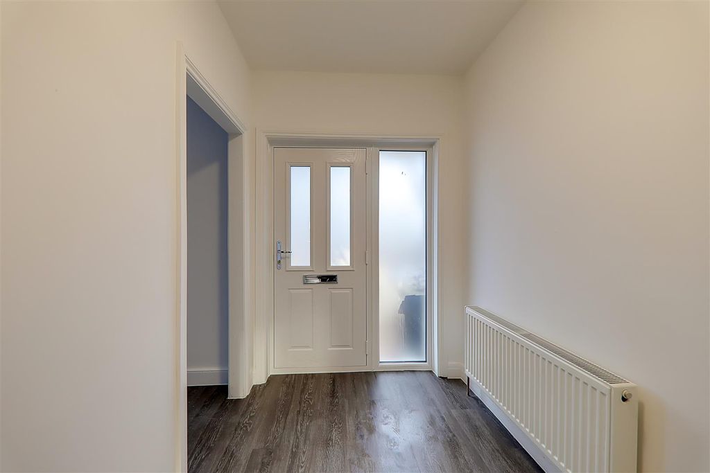 Property photo 2 of 12 3.Jpg
