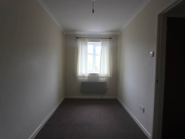 Property photo 3 of 3 Bedroom