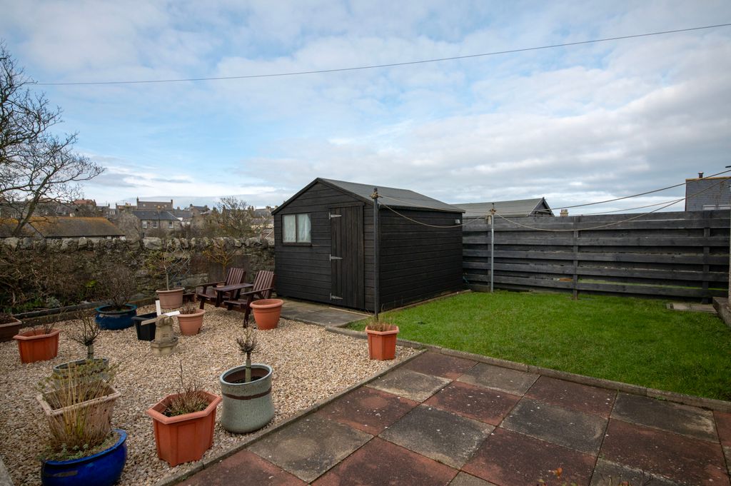 Property photo 3 of 22 Garden