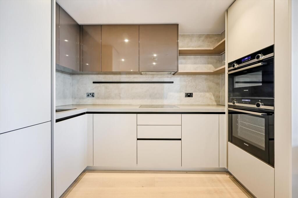 Property photo 2 of 2