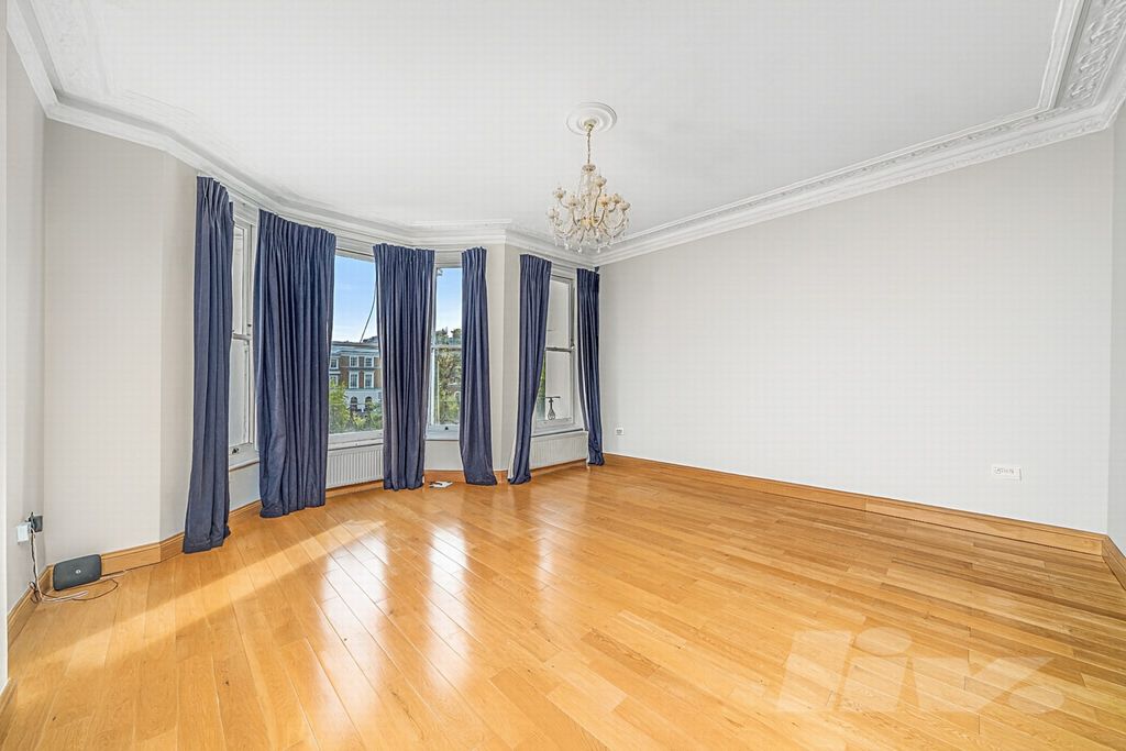 Property photo 1 of 11 Photo 2