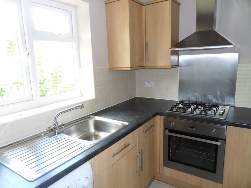 Property photo 3 of 11 Photo 7