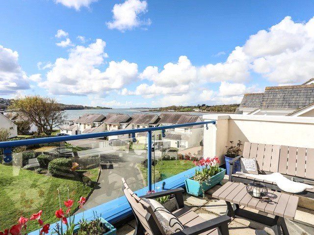 Property photo 1 of 19 Picture No. 18