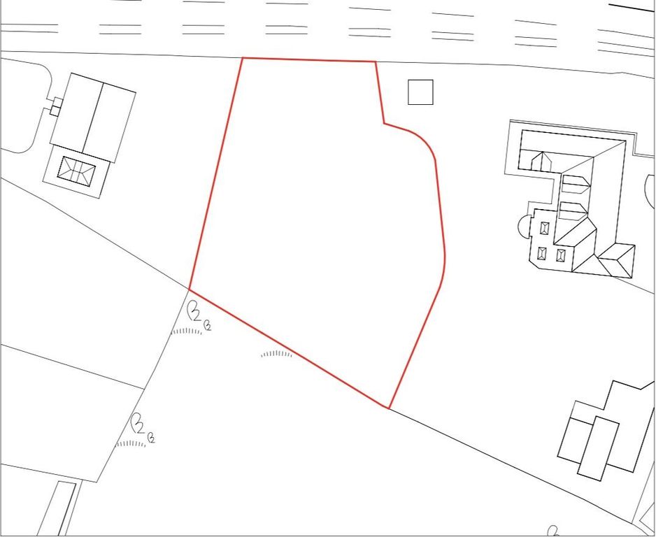 Property photo 2 of 15 Dbaef02E-A13A-48A4-9Ef0-2F4Ecda9A9Ca.Jpeg
