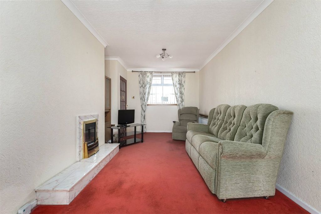 Property photo 3 of 20 Picture No. 03