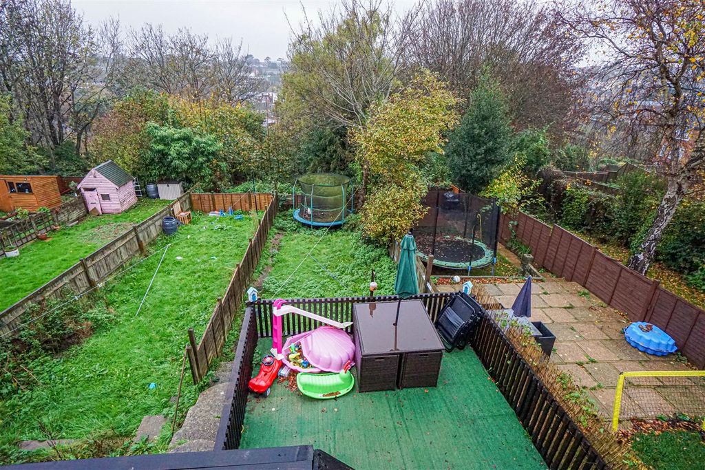 Property photo 2 of 19 Dsc08580.Jpg