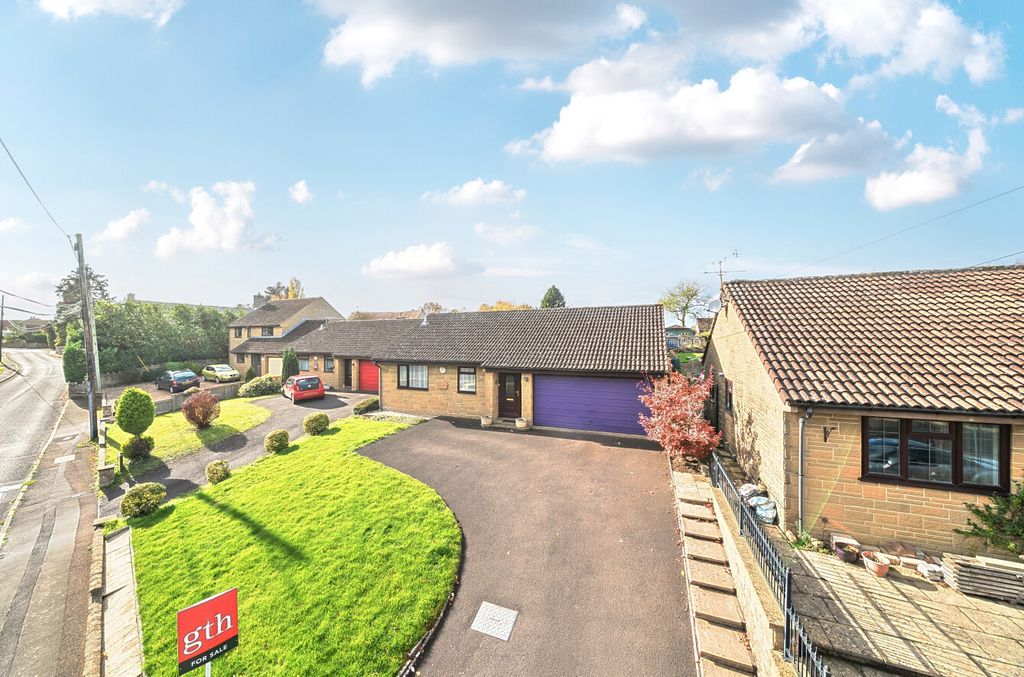 Property photo 3 of 20 1371782-2-68Ff679...