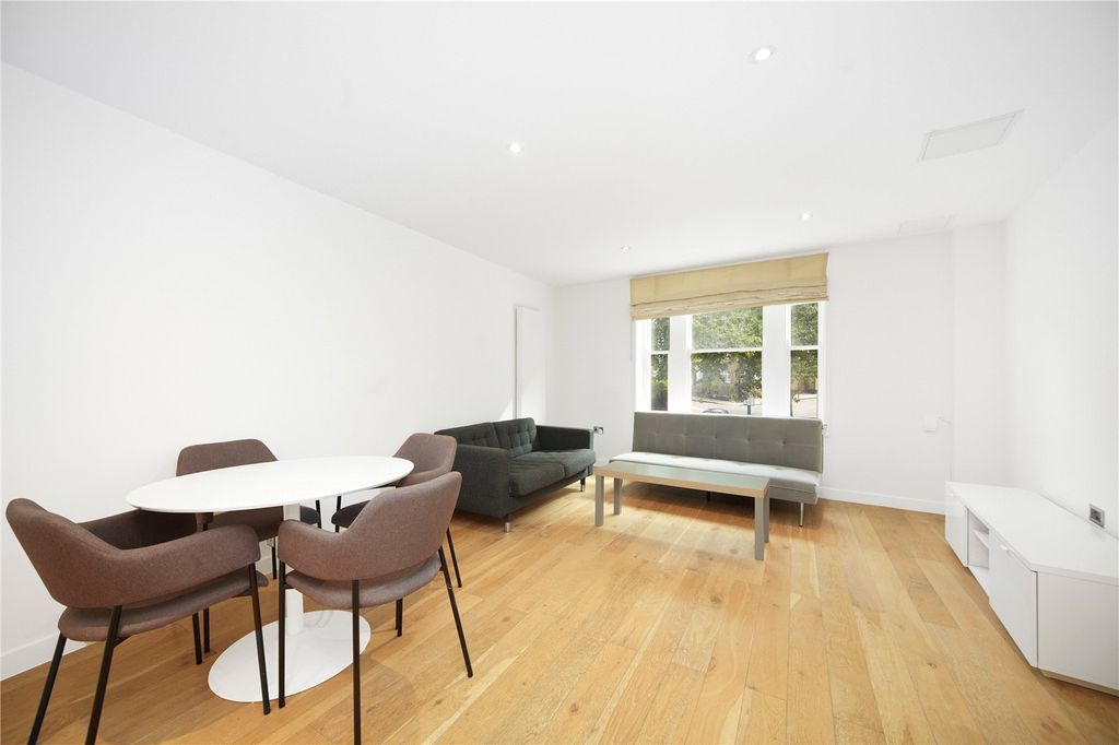 Property photo 1 of 10 Picture No. 22