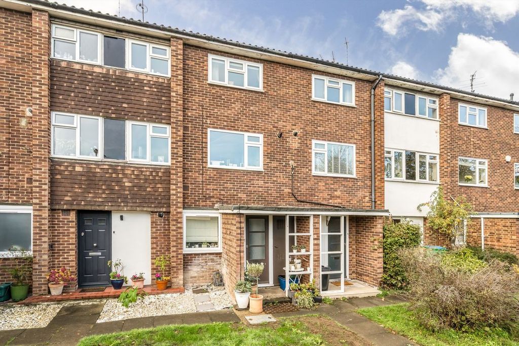 Property photo 1 of 6