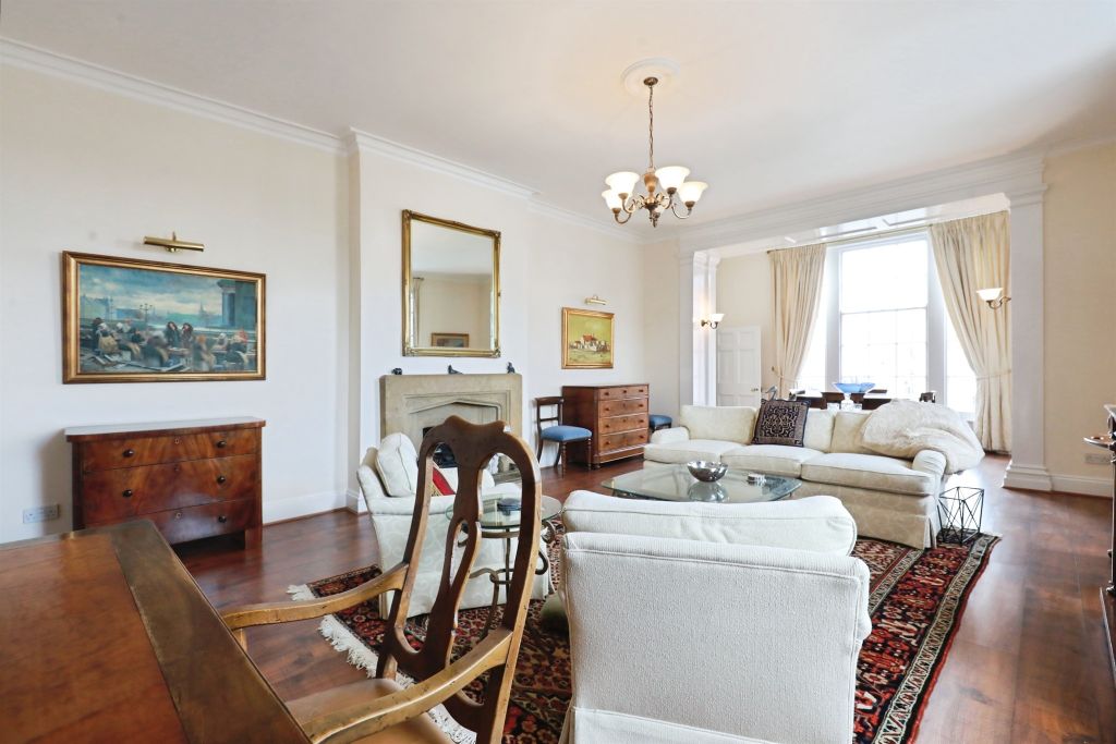 Additional image 6 of 3 bed flat for saleWest Street, Shipston-On-Stour CV36