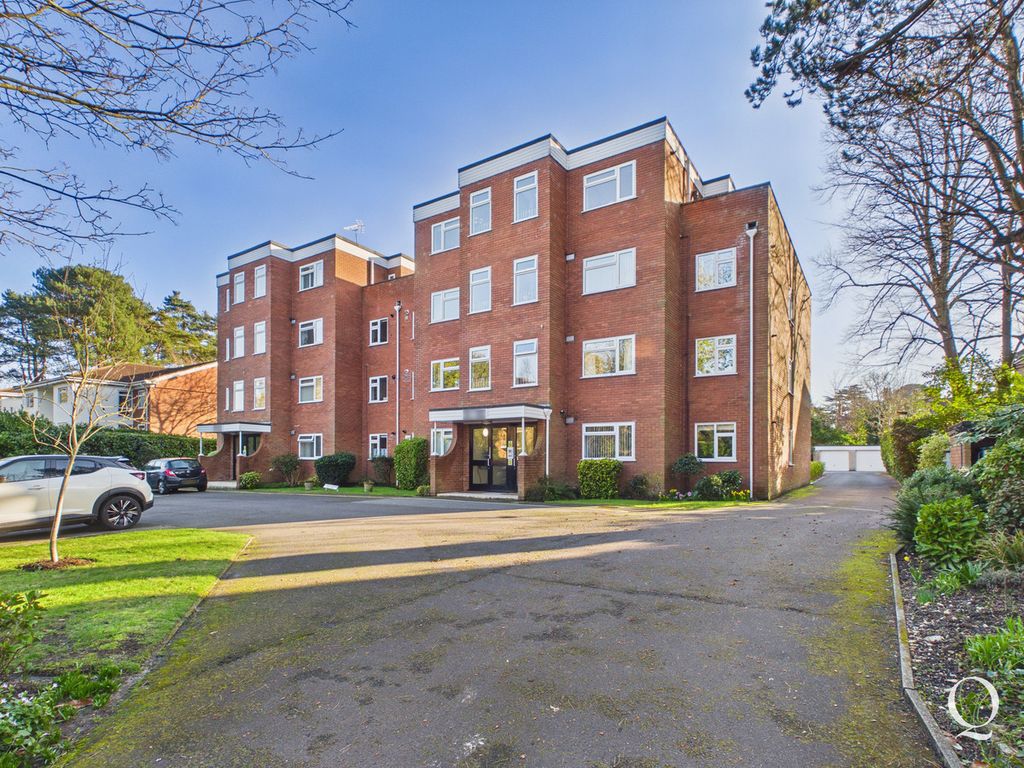 Additional image 24 of 3 bed flat for saleWest Cliff Road, Westbourne, Bournemouth BH4